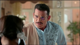 Durga Aur Charu - 25th January 2023